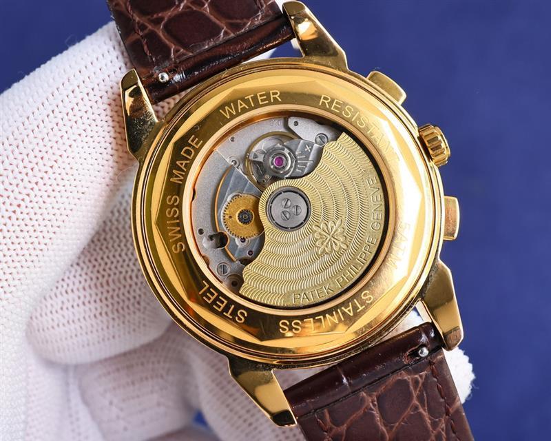 202457165514888 1550